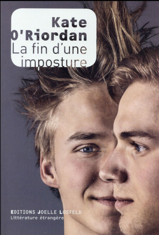 La fin d'une imposture