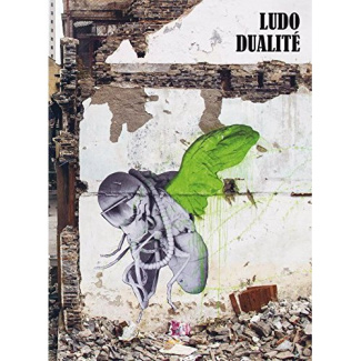 Dualité. Edition bilingue français-anglais