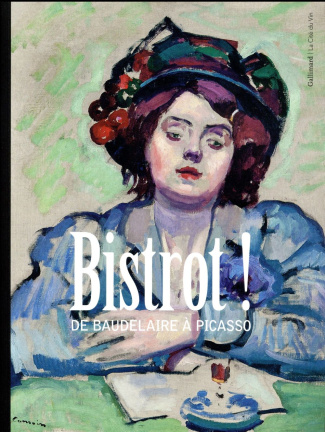 Bistrot !