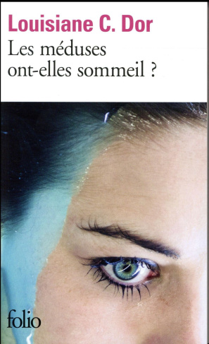 Les méduses ont-elles sommeil ?