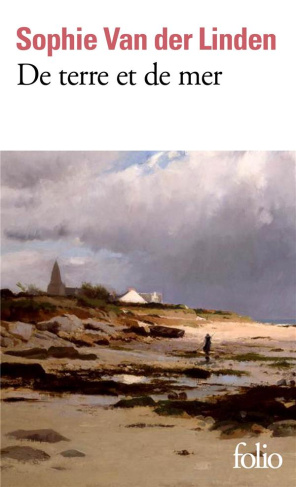 De terre et de mer