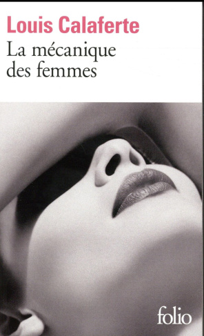 La mécanique des femmes