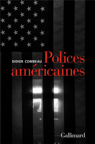 Polices américaines
