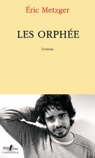 Les orphée