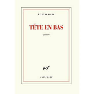 Tête en bas