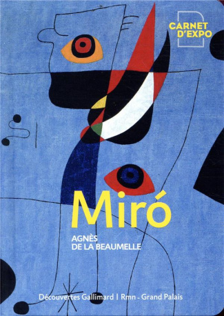 Miro