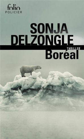 Boréal