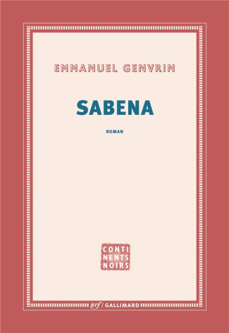 Sabena