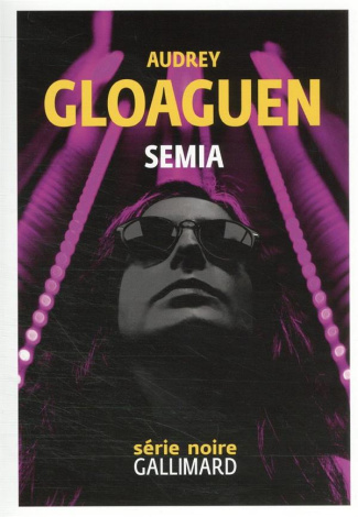 Semia