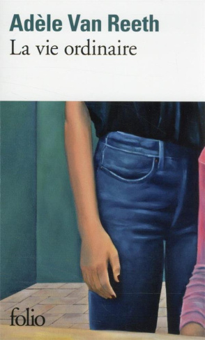 La vie ordinaire