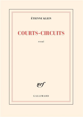 Courts-circuits