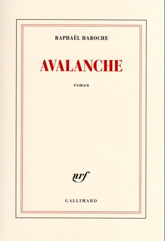 Avalanche
