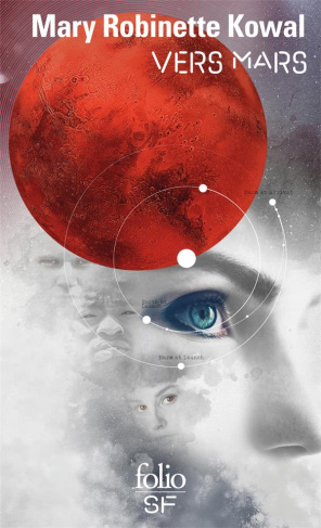 Vers Mars