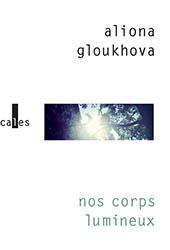 NOS CORPS LUMINEUX