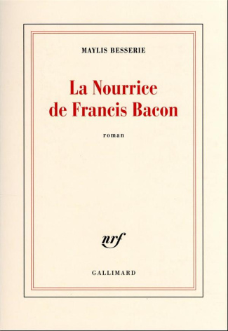 La Nourrice de Francis Bacon