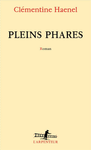 Pleins phares