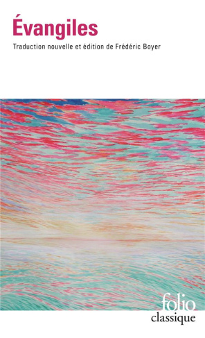 Evangiles
