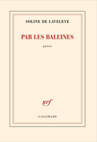Par les baleines