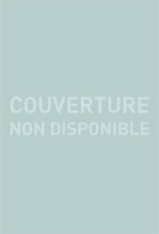 Plus grand que le ciel. 1 CD audio