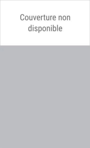 La sagesse de l'idiot