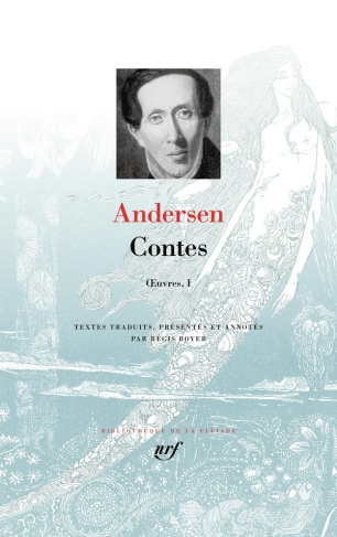Contes. Tome 1, Oeuvres, Edition collector