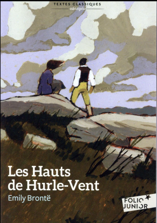 Les Hauts de Hurle-Vent