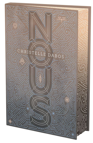 Nous. Edition collector