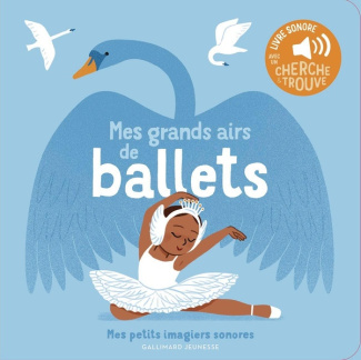 Uki Deux-Fourrures Tome 1 : La créature de feu