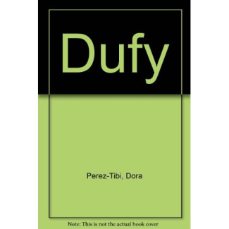 DUFY