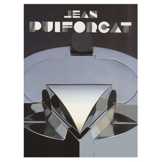 PUIFORCAT (JEAN)