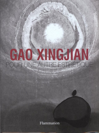 Pour une autre esthétique