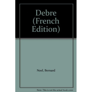 OLIVIER DEBRE 69 ILLUSTRATIONS EN COULEUR ET EN NOIR ET BLANC