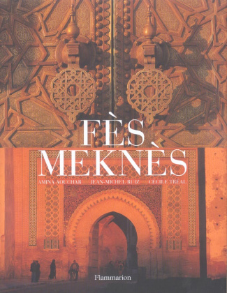 Fès Meknès