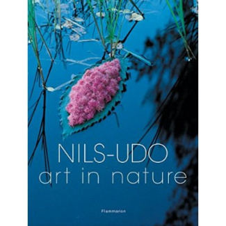 Art in Nature