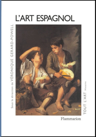 L'art espagnol
