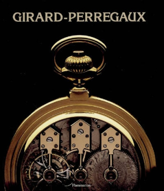 Girard-Perregaux
