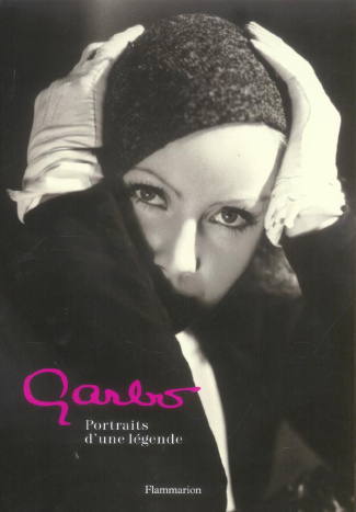 GARBO