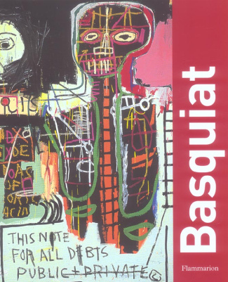 Basquiat