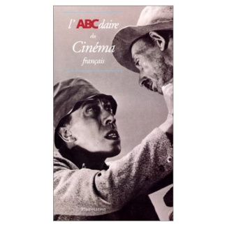 L'ABCdaire du cinéma français