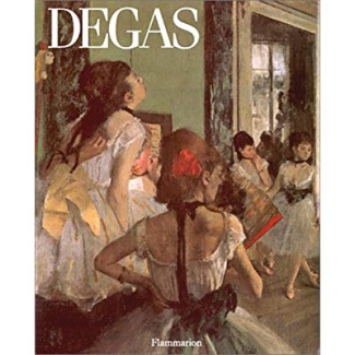 Degas