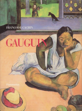 Gauguin