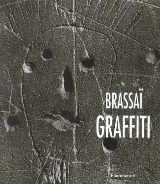 Graffiti