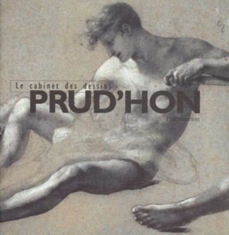 Prud'hon