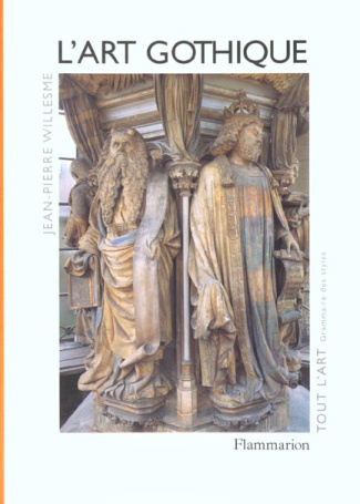 L'art gothique