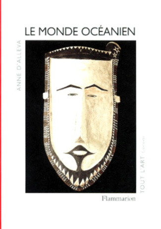 Le monde océanien