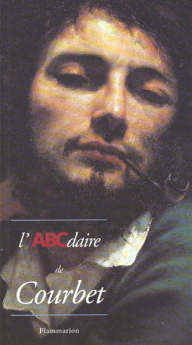 L'ABCdaire de Courbet et le réalisme