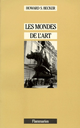 Les mondes de l'art