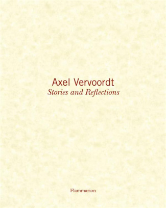 Stories and Reflections