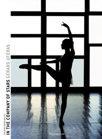 In the company of stars. The paris opera ballet