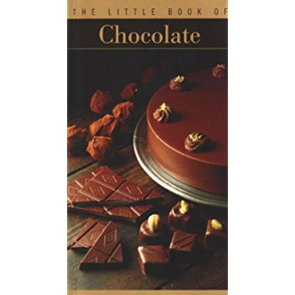 The Little Book of Chocolate